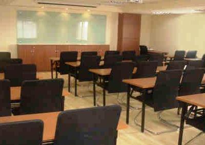 фото отеля Hanting Express Shenyang Nanwu Road