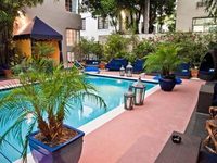 Riviera Suites South Beach