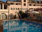 фото отеля Park Hotel Colle degli Angeli Spa & Resort