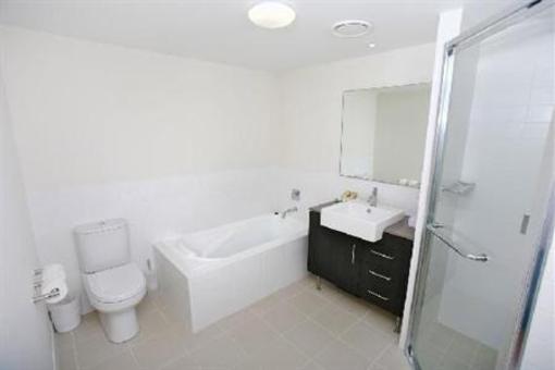 фото отеля Coral Coast Palm Cove Accor Vacation Club Apartments
