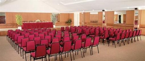 фото отеля Eagleton The Golf Resort Ramanagaram