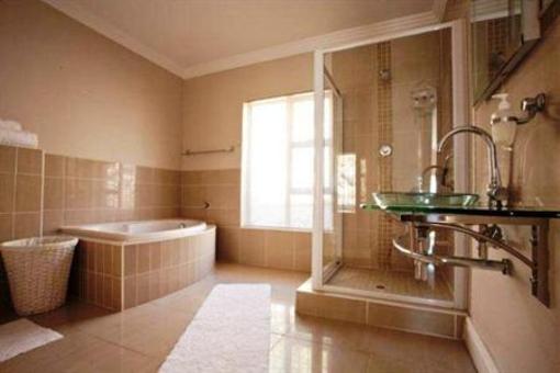 фото отеля Gordon's Bay Holiday Retreats Apartments