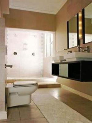 фото отеля Gordon's Bay Holiday Retreats Apartments