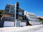 фото отеля Gordon's Bay Holiday Retreats Apartments