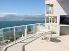 фото отеля Gordon's Bay Holiday Retreats Apartments