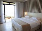 фото отеля Infinity Blue Resort & Spa
