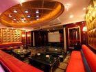 фото отеля Vaya Hua Tian International Hotel Changsha