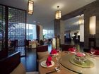 фото отеля Garden Hotel Suzhou