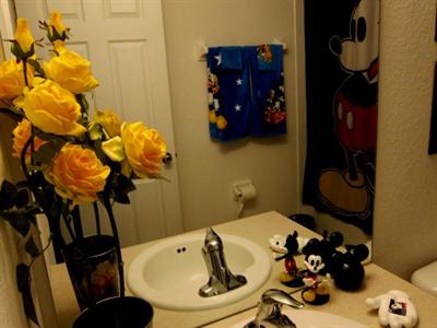 фото отеля Disney Haven Town Home at Windsor Hills Resort Four Corners