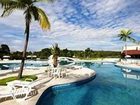 фото отеля Taua Hotel & Convention Atibaia