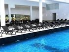 фото отеля Taua Hotel & Convention Atibaia