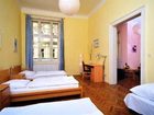 фото отеля Dlouha Apartments Prague