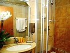 фото отеля Boavista Hotel Timisoara