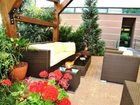фото отеля Boavista Hotel Timisoara