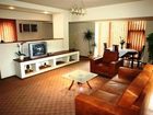 фото отеля Boavista Hotel Timisoara