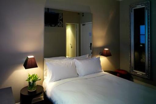 фото отеля Kirketon Hotel Sydney - by 8Hotels