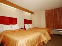 Sleep Inn at North Scottsdale Road