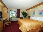 фото отеля Sleep Inn at North Scottsdale Road