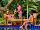 фото отеля The Inn at Key West