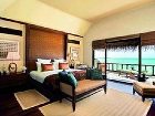 фото отеля Taj Exotica Resort & Spa