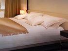 фото отеля Principe Forte dei Marmi