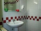 фото отеля Residence Circe