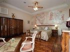 фото отеля Hotel Mansion Dandi Royal