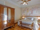 фото отеля Hotel Mansion Dandi Royal