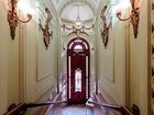 фото отеля Hotel Mansion Dandi Royal