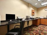 Wingate by Wyndham Greensboro