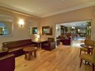 фото отеля The Brookfield Hotel Emsworth