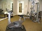 фото отеля La Quinta Inn & Suites Norfolk Airport