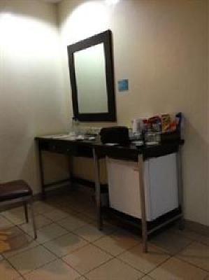 фото отеля Golden Prince Hotel and Suites Cebu City