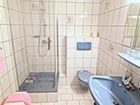 фото отеля Sonnenhof Igls