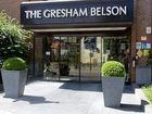 фото отеля Gresham Belson Hotel