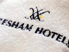 фото отеля Gresham Belson Hotel