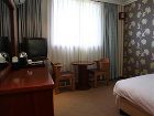 фото отеля New Life Tourist Hotel