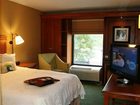 фото отеля Hampton Inn Memphis-Poplar