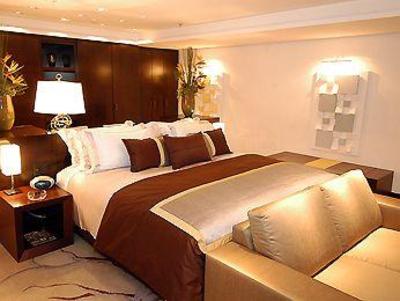 фото отеля Sofitel Rio de Janeiro Copacabana