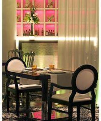 фото отеля Sofitel Rio de Janeiro Copacabana