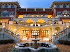 фото отеля Lake Victoria Serena Resort