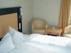 фото отеля Rheinhotel Lamm