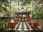фото отеля Hotel Jardines De Nivaria Tenerife
