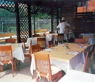 фото отеля Miramonti Hotel Pove del Grappa