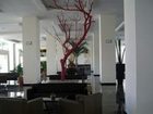 фото отеля Grand Oasis Palm