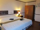 фото отеля Harrys Bungalows And Restaurant Koh Samui
