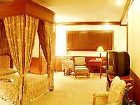 фото отеля Kosa Hotel Khon Kaen