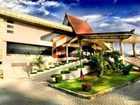фото отеля Swiss-Belhotel Borneo