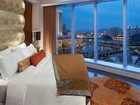 фото отеля Hard Rock Hotel Macau