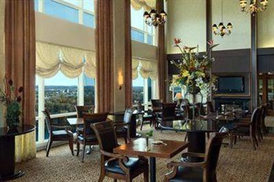 фото отеля Hilton Lac-Leamy
